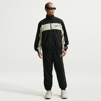 Nike Club LTWT FZ CTB Jacke