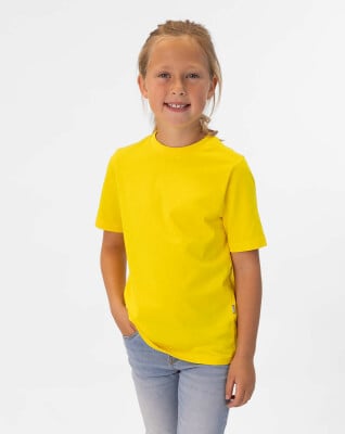 Jako Champ 2.0 T-Shirt