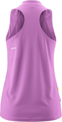 Gonso Adventure Radshirt ärmellos Gonso Adventure Radshirt ärmellos