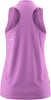 Gonso Adventure Radshirt ärmellos
