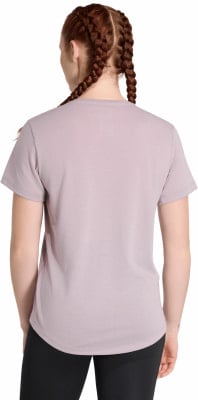 adidas Yoga Essentials T-Shirt