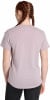adidas Yoga Essentials T-Shirt