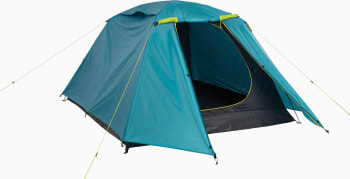 McKINLEY Vega 20.3 SW kempingový stan