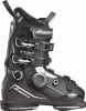 Nordica Sportmachine 3 Boa 95 W Skischuhe