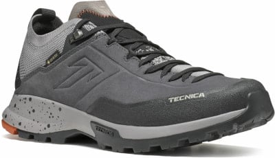 Tecnica Forge Hike GTX MS Outdoorschuhe