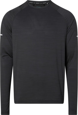 Energetics Ailo langarm Laufshirt