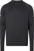 Energetics Ailo langarm Laufshirt