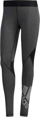 adidas Alphaskin L BOS Tight női nadrág