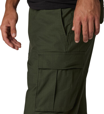 Fox Racing Cargo Ripstop Shorts Fox Racing Cargo Ripstop Shorts