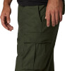 Fox Racing Cargo Ripstop Shorts