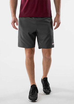 Jako Classico Trainingsshorts