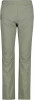 CMP Long Pant Hose