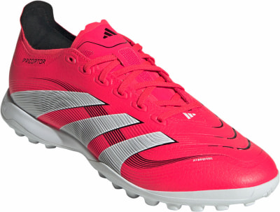 adidas Predator League TF Fußballschuhe