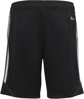 adidas TIRO23 CBTRSHOY gyerek sort