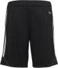 adidas TIRO23 CBTRSHOY gyerek sort