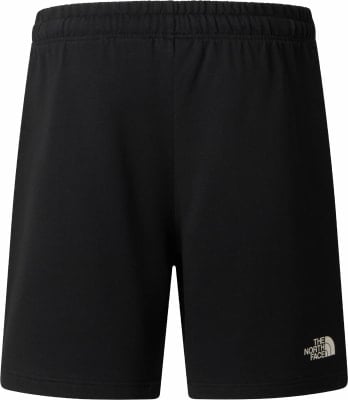 The North Face THE NORTH FACE Blanca Light Regular Shorts 100% Cotton