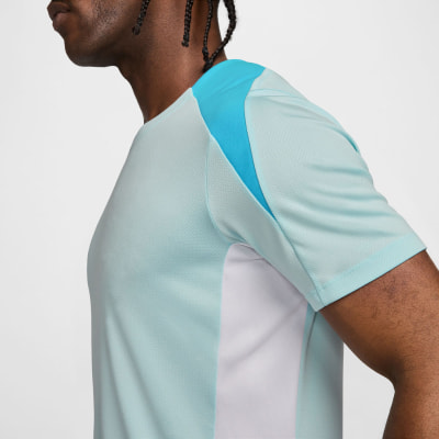 Nike Strike Dri-FIT férfi póló