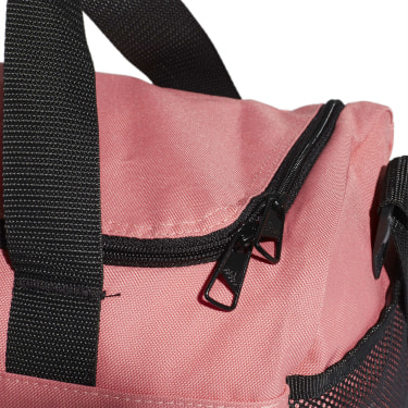 Športová taška Linear Duffel