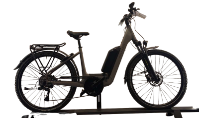 Kalkhoff Entic 18 Move