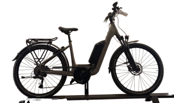 Kalkhoff Entic 18 Move