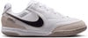 Nike Det. halová futbalová obuv Tiempo Streetgato IC veï. SRN