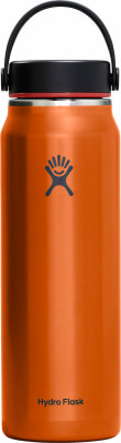 Hydro Flask 32 oz Wide Mouth Flex Cap Thermosflasche