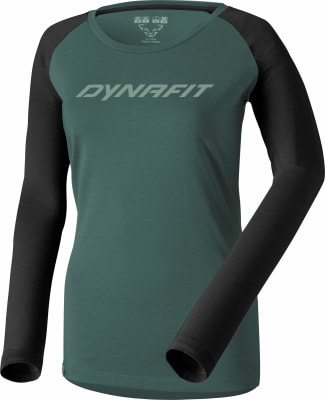 Dynafit 24/7 Langarmshirt