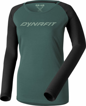 Dynafit 24/7 Langarmshirt