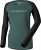Dynafit 24/7 Langarmshirt
