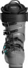 Atomic Hawx Magna 110 S Skischuh Mondopoint-Gr.