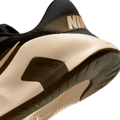 Nike Flex Train boty 