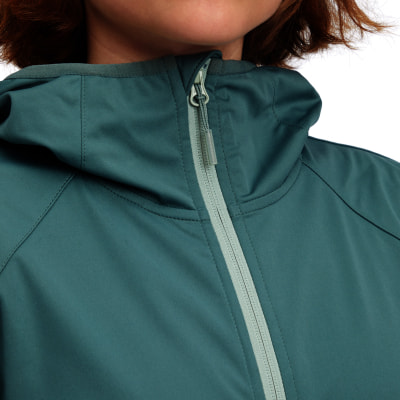 McKINLEY Ciamarello JKT outdoorová bunda