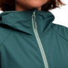 McKINLEY Ciamarello JKT outdoorová bunda