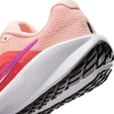 Nike Downshifter 13 női futócipő