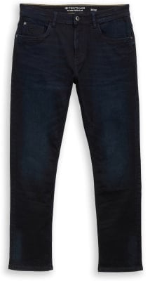 Tom Tailor Josh Regular férfi farmer 4=32 Tom Tailor Josh Regular férfi farmer 4=32