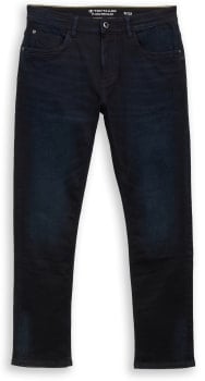 Tom Tailor Josh Regular férfi farmer 4=32