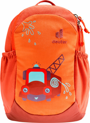Deuter Pico 5 Kinderrucksack