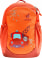 Pico 5 Kinderrucksack