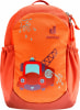 Deuter Pico 5 Kinderrucksack
