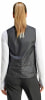 adidas OTR B Laufgilet