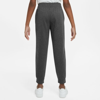 Nike Therma Multi Jogginghose