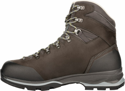 Lowa Santiago LL Trekkingschuhe