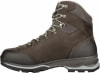 Lowa Santiago LL Trekkingschuhe