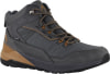 McKINLEY Kyoto MID WI AQB Winterschuhe