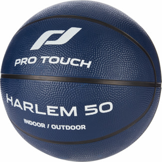 Harlem 50 kosárlabda