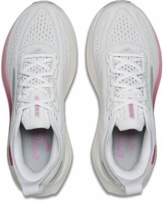 Brooks Glycerin 23 Laufschuhe Brooks Glycerin 23 Laufschuhe