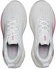 Brooks Glycerin 23 Laufschuhe
