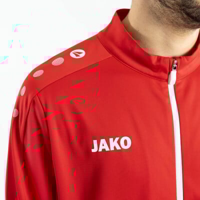 Jako One Trainingsjacke