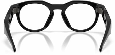 Oakley Meta HSTN KI Sonnenbrille Transition Gläser Oakley Meta HSTN KI Sonnenbrille Transition Gläser