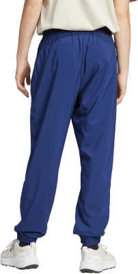 adidas Essentials Small Logo Stanford Trainingshose